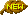 �R�����w�E��炵�̊w�Z��������ڂ����@�ŐV