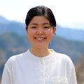 寺井朱里(なるこ)