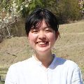 寺井朱里(なるこ)